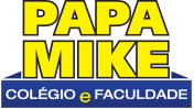 Papa Mike