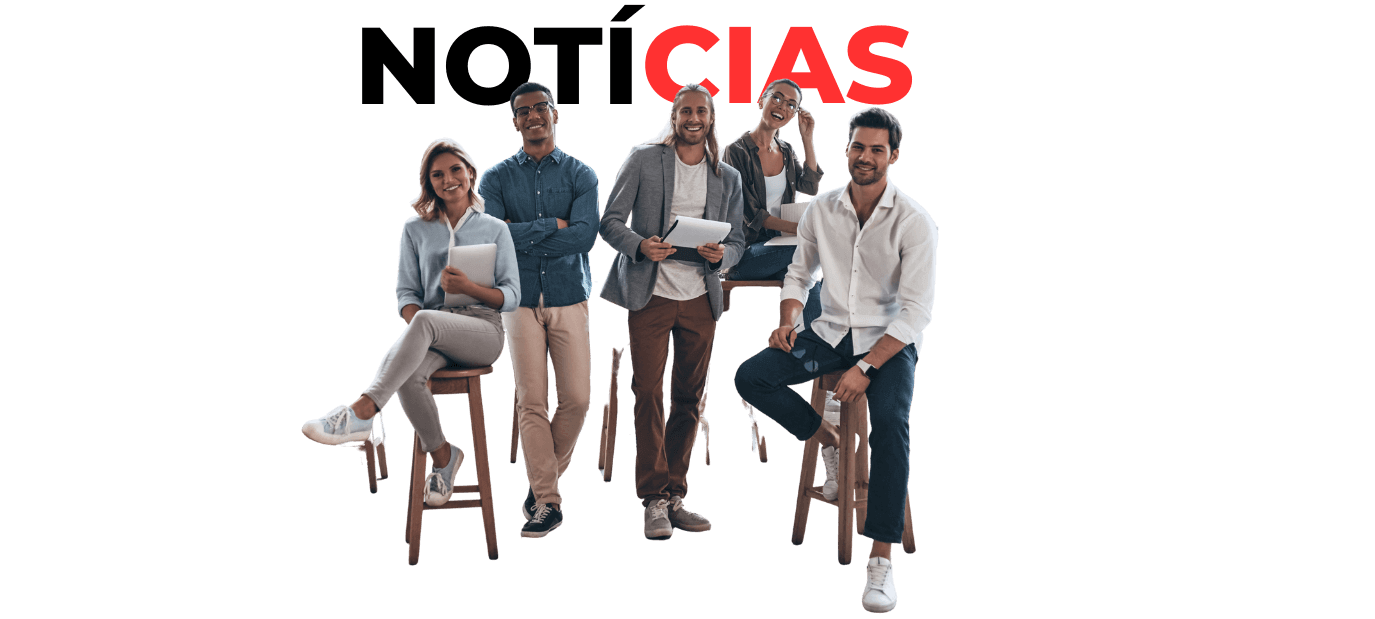 Notícias e Histórias APIT