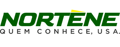 Logo Nortene