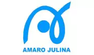 Logo Amaro